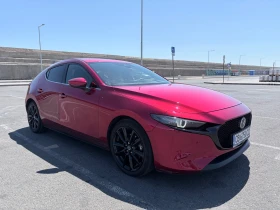 Mazda 3 eSkyactiveX | Mobile.bg � ����� ������ 2