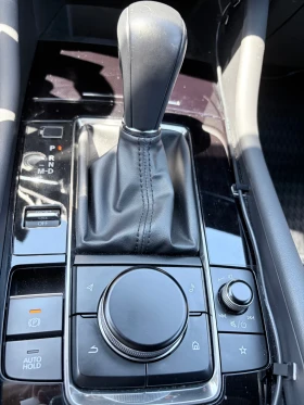 Mazda 3 eSkyactiveX | Mobile.bg � ����� ������ 11