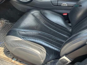 Mercedes-Benz S 63 4MATIC ���������� ���� �� �������� | Mobile.bg � ����� ������ 10