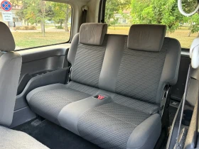 VW Caddy 1.6TDI MAXI 7����� | Mobile.bg � ����� ������ 11