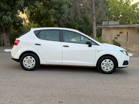 Seat Ibiza 1.6TDI/90�� | Mobile.bg � ����� ������ 2