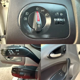 Seat Ibiza 1.6TDI/90�� | Mobile.bg � ����� ������ 15