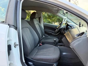 Seat Ibiza 1.6TDI/90�� | Mobile.bg � ����� ������ 13