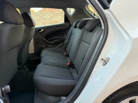 Seat Ibiza 1.6TDI/90�� | Mobile.bg � ����� ������ 11