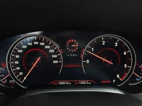 BMW 730 D xDrive M Sports - ���� 30% ����� | Mobile.bg � ����� ������ 8