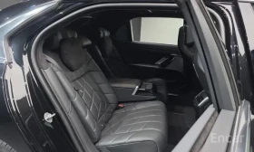 BMW 740 D xDrive Pure Excellence  | Mobile.bg � ����� ������ 10