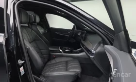 BMW 740 D xDrive Pure Excellence  | Mobile.bg � ����� ������ 9
