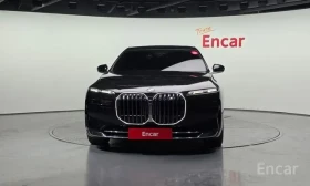 BMW 740 D xDrive Pure Excellence  | Mobile.bg � ����� ������ 2