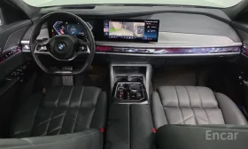 BMW 740 D xDrive Pure Excellence  | Mobile.bg � ����� ������ 3