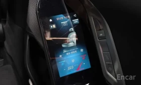 BMW 740 D xDrive Pure Excellence  | Mobile.bg � ����� ������ 15