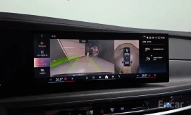 BMW 740 D xDrive Pure Excellence  | Mobile.bg � ����� ������ 14