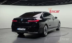 BMW 740 D xDrive Pure Excellence  | Mobile.bg � ����� ������ 5