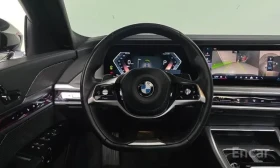 BMW 740 D xDrive Pure Excellence  | Mobile.bg � ����� ������ 8