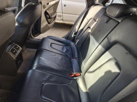 Audi A4 B8 - 9200 € - 45338719 17