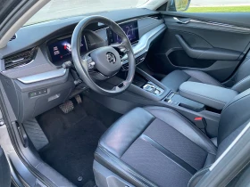 Skoda Octavia 2.0 TDI/ DSG/ Style+  | Mobile.bg � ����� ������ 10