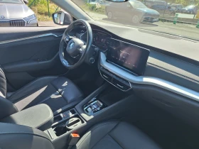 Skoda Octavia 2.0 TDI/ DSG/ Style/ Combi/ ��������/ ������� ! | Mobile.bg � ����� ������ 6