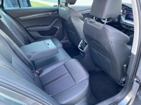 Skoda Octavia 2.0 TDI/ DSG/ Style+  | Mobile.bg � ����� ������ 13