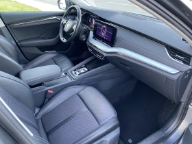 Skoda Octavia 2.0 TDI/ DSG/ Style+  | Mobile.bg � ����� ������ 11