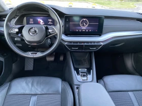Skoda Octavia 2.0 TDI/ DSG/ Style+  | Mobile.bg � ����� ������ 9