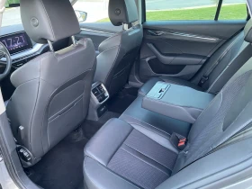 Skoda Octavia 2.0 TDI/ DSG/ Style+  | Mobile.bg � ����� ������ 12