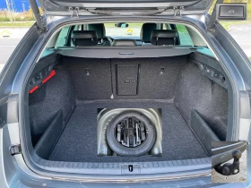 Skoda Octavia 2.0 TDI/ DSG/ Style+  | Mobile.bg � ����� ������ 14