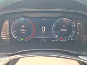 Skoda Octavia 2.0 TDI/ DSG/ Style/ Combi/ ��������/ ������� ! | Mobile.bg � ����� ������ 7