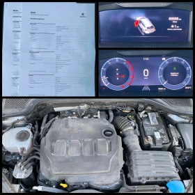 Skoda Octavia 2.0 TDI/ DSG/ Style+  | Mobile.bg � ����� ������ 16