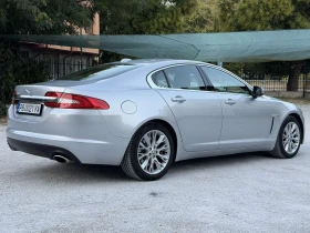 Jaguar Xf - 10300 € - 84552912 2