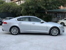 Jaguar Xf - 10300 € - 84552912 8
