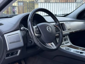 Jaguar Xf - 10300 € - 84552912 9