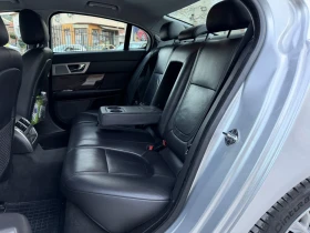 Jaguar Xf - 10300 € - 84552912 6