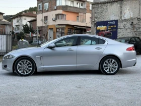 Jaguar Xf - 10300 € - 84552912 7