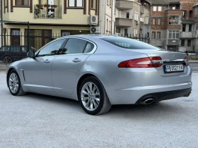 Jaguar Xf - 10300 € - 84552912 3