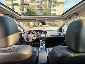 Honda Civic undefined | Auto.bg — изображение 7