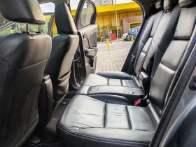 Honda Civic undefined | Auto.bg — изображение 14