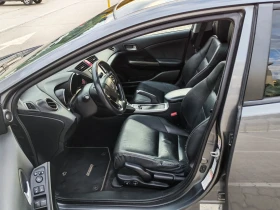 Honda Civic undefined | Auto.bg — изображение 15