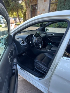 Mercedes-Benz B 220 2.2 cdi Panorama | Mobile.bg � ����� ������ 6