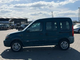 Renault Kangoo / 1.6I / GAS /  - 2000 € - 47051934 2