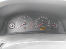 Opel Vectra | Mobile.bg � ����� ������ 4