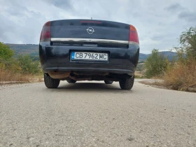 Opel Vectra | Mobile.bg � ����� ������ 7