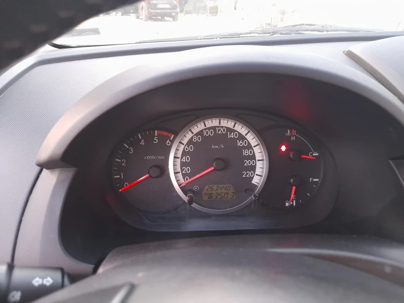 Mazda 5, снимка 14 - Автомобили и джипове - 47388133