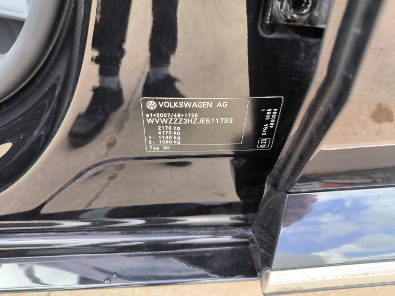 VW Arteon 2.0d-Navi-Keyless-Kamera-Euro-6C, снимка 11 - Автомобили и джипове - 49715103