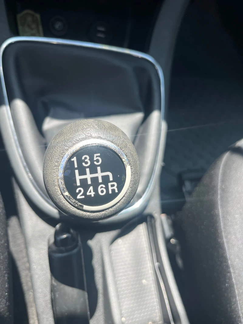 Fiat Bravo, снимка 7 - Автомобили и джипове - 52496444