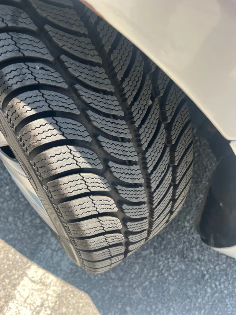 Fiat Bravo, снимка 8 - Автомобили и джипове - 52496444