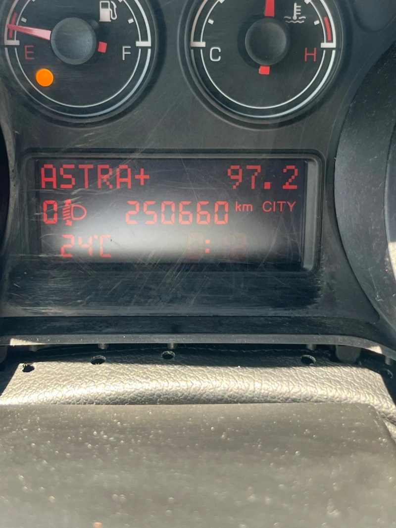 Fiat Bravo, снимка 11 - Автомобили и джипове - 52496444