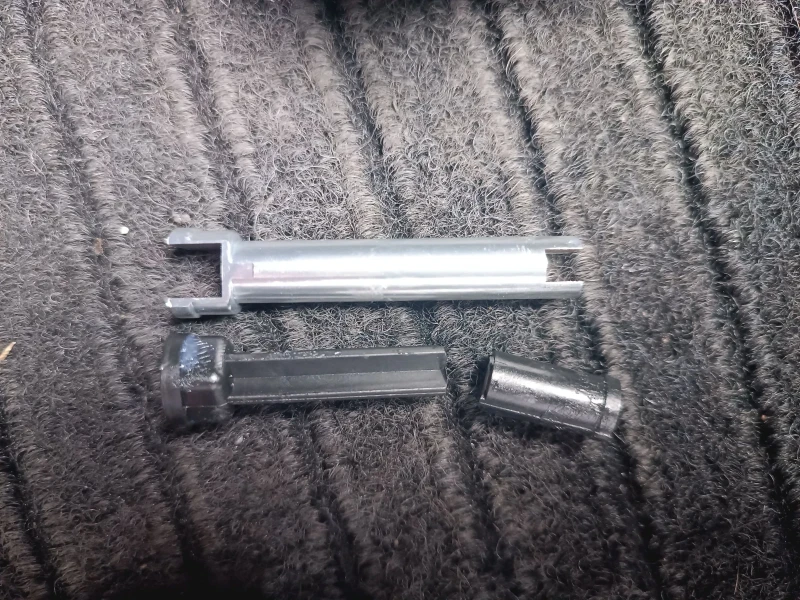 Mercedes-Benz E 350 4matic, снимка 14 - Автомобили и джипове - 50973609