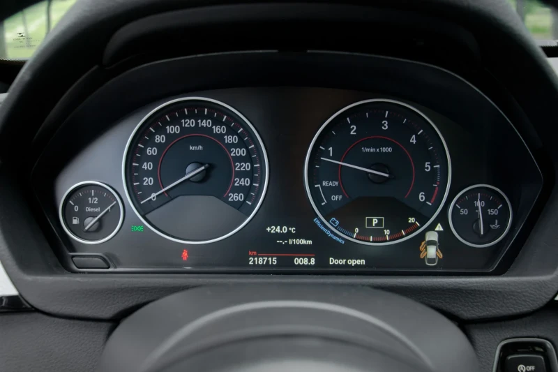 BMW 3gt X-Drive - 33999 лв. - 32608589 | Car24.bg