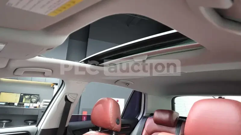 VW Golf 2.0 TDI | ПОДГРЕВ | КАМЕРА | ВКЛЮЧЕН ТЕХНОТЕСТ, снимка 10 - Автомобили и джипове - 54309812