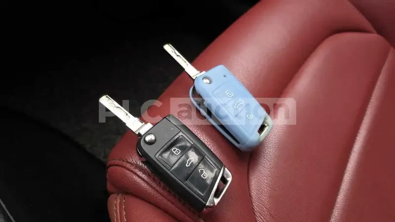 VW Golf 2.0 TDI | ПОДГРЕВ | КАМЕРА | ВКЛЮЧЕН ТЕХНОТЕСТ, снимка 12 - Автомобили и джипове - 54309812