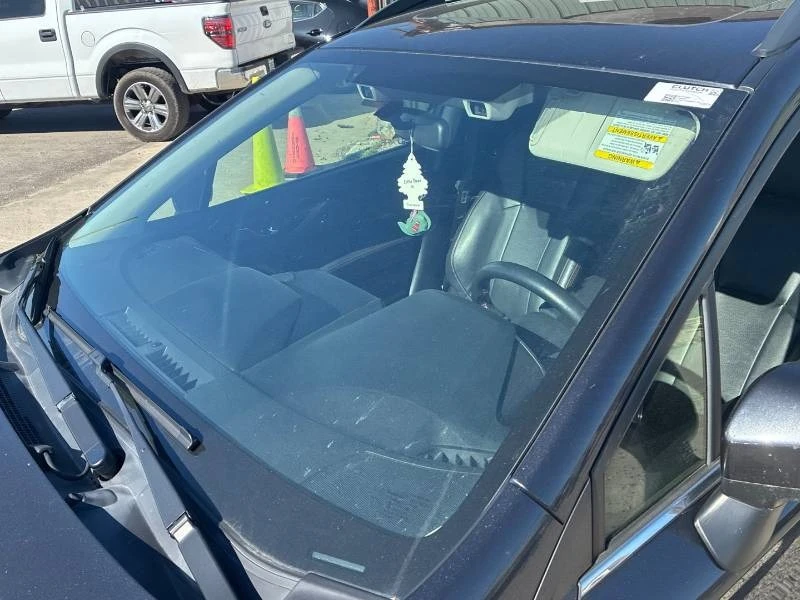 Subaru Crosstrek * LIMITED * 2 ����� * �������� | Mobile.bg � ����������� 15